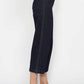 Judy Blue - High Waist Side Braid Detail Jeans