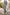 judy-blue-classic-straight-leg-relaxed-non-distressed-jeans