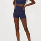 Beach Riot - Nali Bike Short