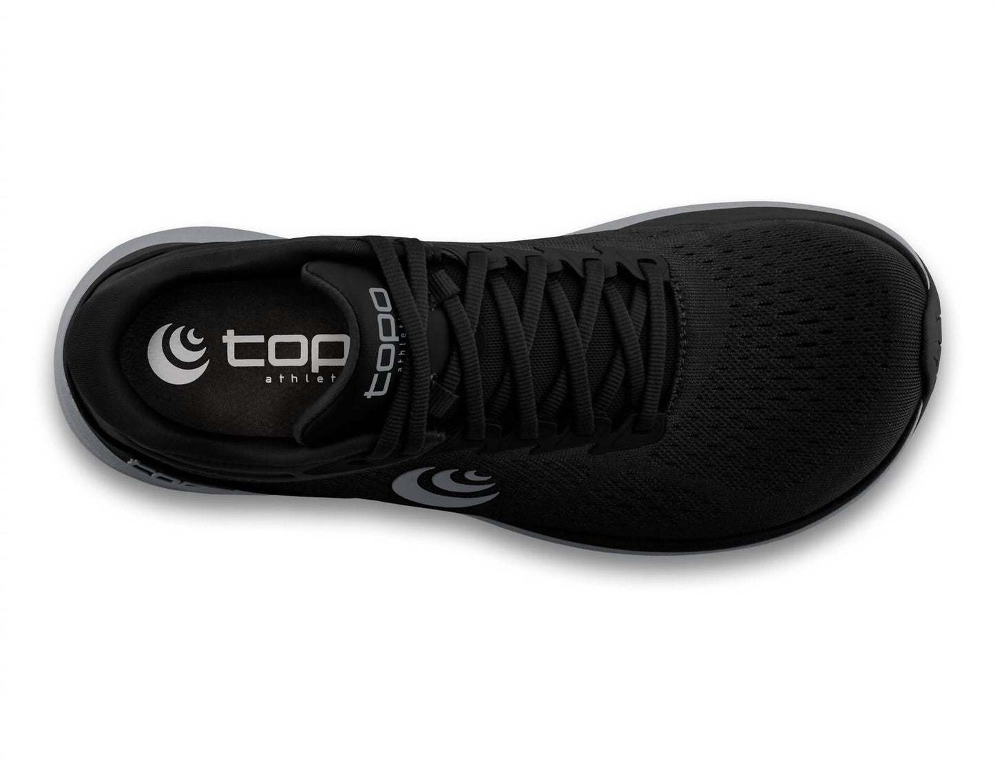 Topo Athletic - Men's Phantom 3 Shoes