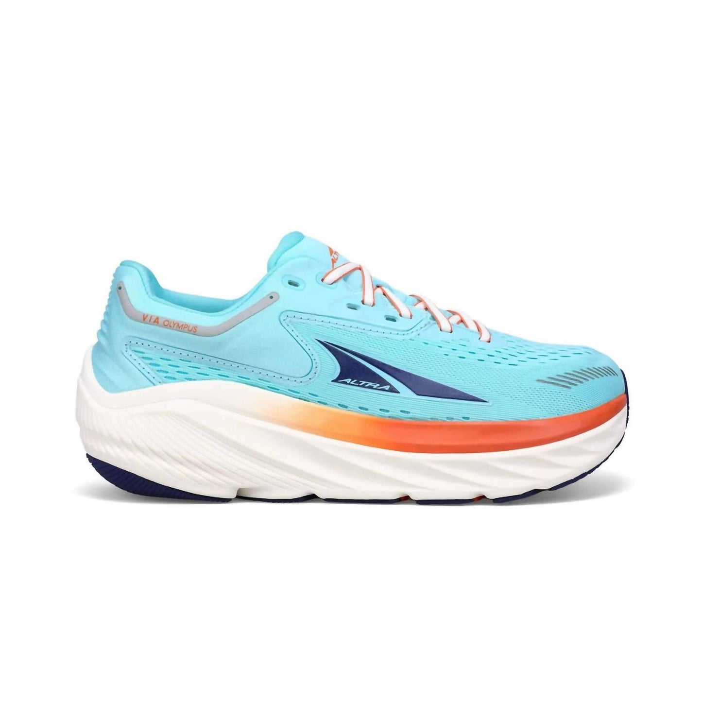 Altra - Women's Via Olympus Running Shoes