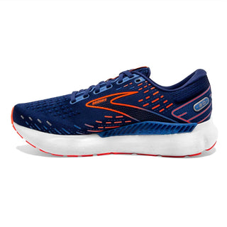 Brooks - Men's Glycerin GTS 20 Running Shoes