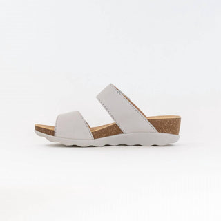 Dansko - Women's Maddy Sandal