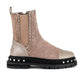 Free People - Women's Tate Chelsea Boot