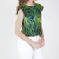Emily Mccarthy - Hatti Tank Top