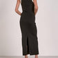 Elan - Romi Maxi Dress