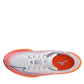 Mizuno - MEN'S WAVE REBELLION FLASH SHOE
