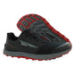 Altra - Men's Superior 5 Trail Running Shoes
