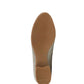 Munro - Women's Joslyn Ballet Flat Shoes