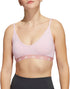 adidas-womens-purebare-light-support-bra-mac-pink