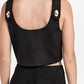 Alexis - Norie Tank Top