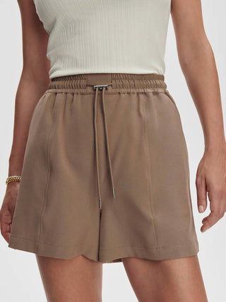 Varley - Esmond Shorts