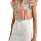 Rails - CALISTA TOP