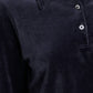 Theory - Women's Cropped Polo