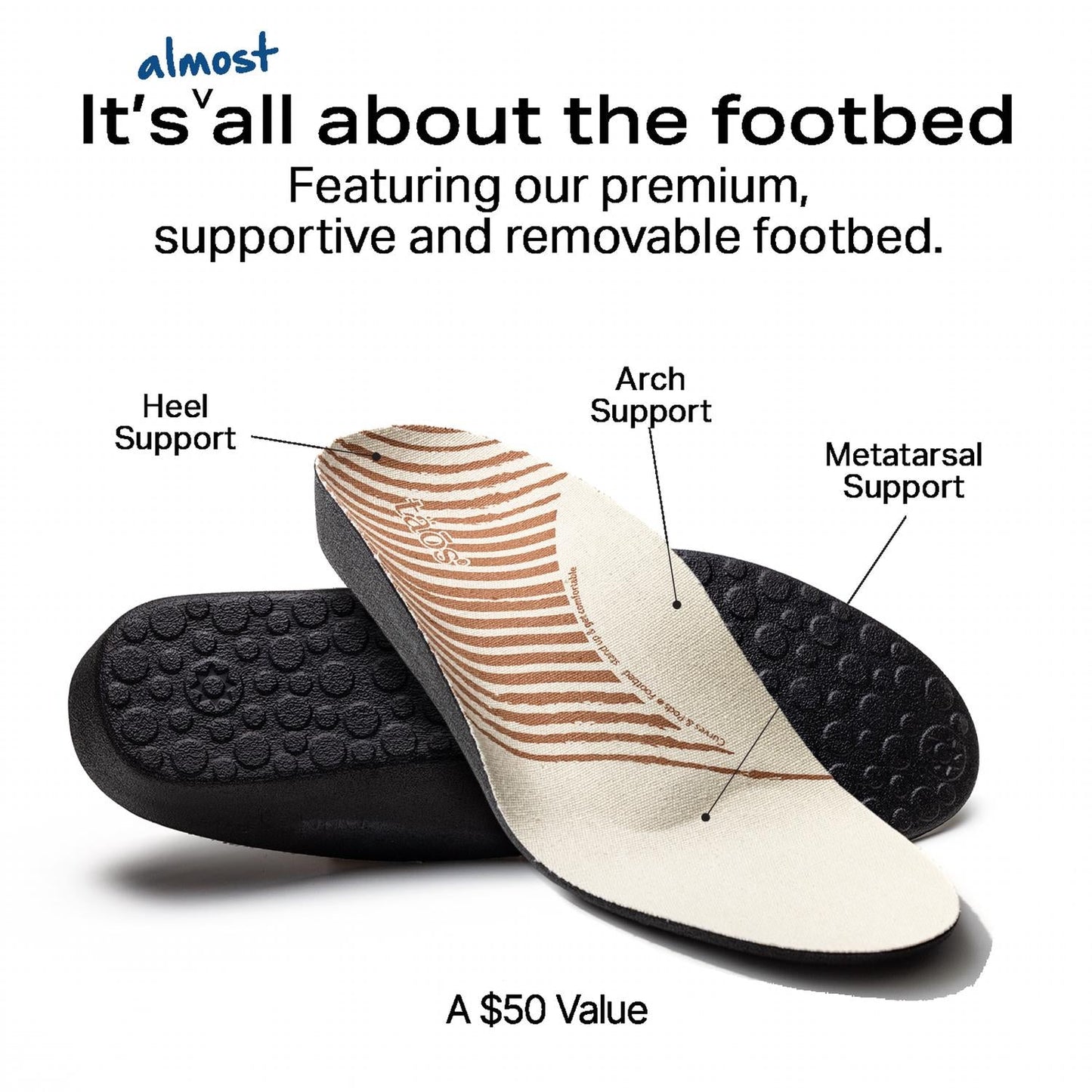 Taos - Women's Z Soul Sneaker - Wide Width