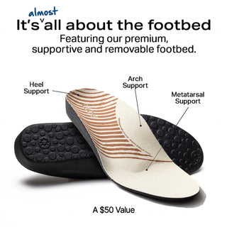 Taos - Women's Z Soul Sneaker - Wide Width