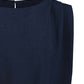 Bishop + Young - Women's Serafina Blue Top