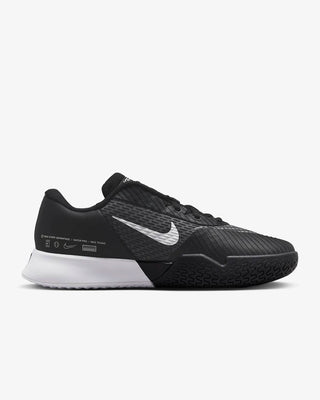 Nike - Women's Court Air Zoom Vapor Pro 2