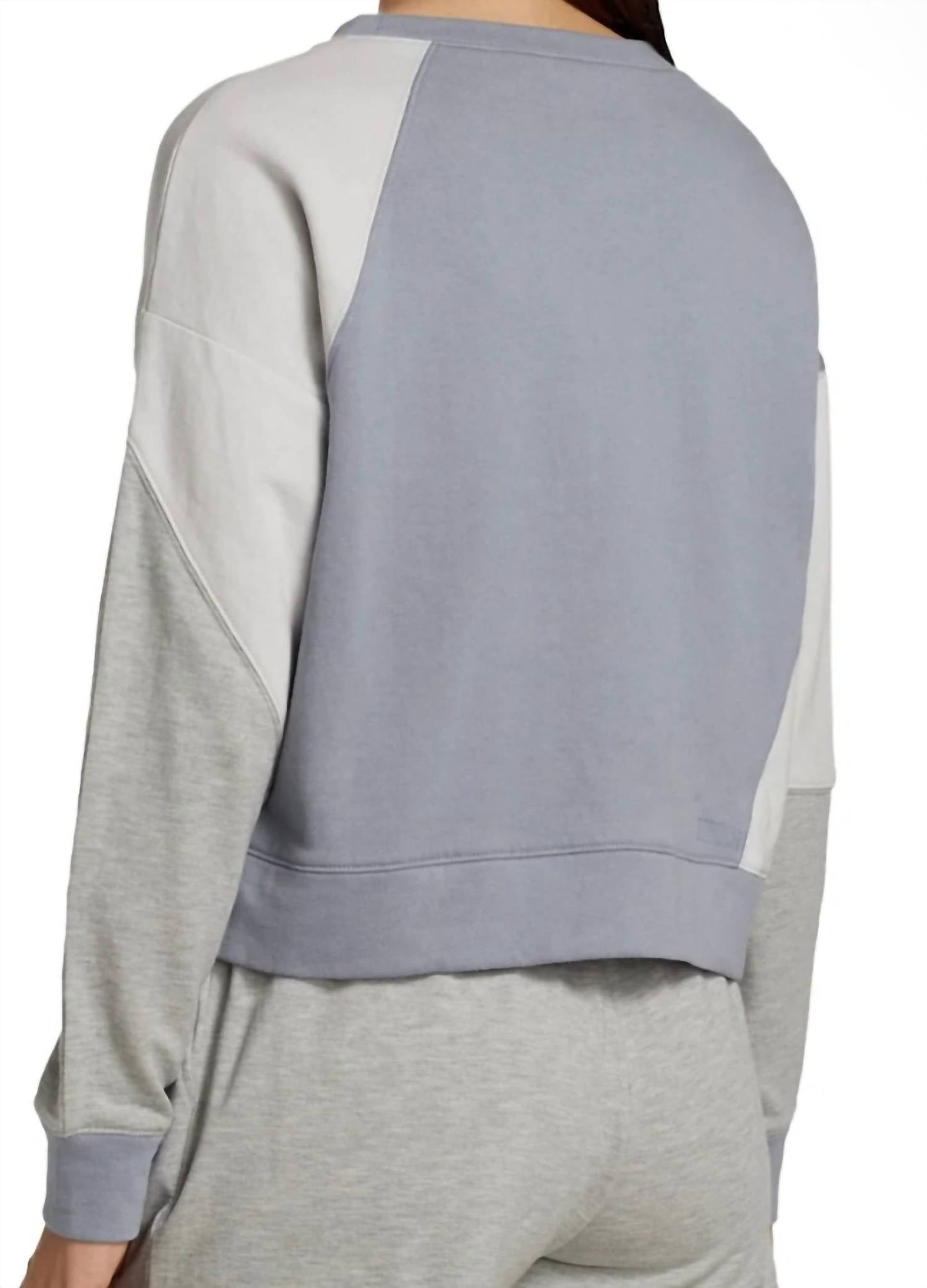 Splendid - Morning Star Pullover