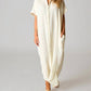 Buddylove - Poolside Maxi Dress