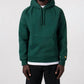 Carhartt Wip - Hooded Chase Sweatshirt