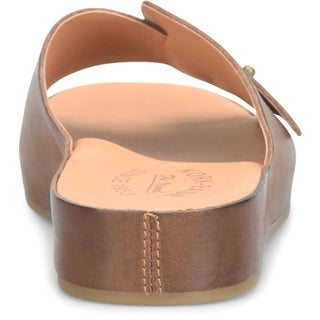 Kork-Ease - Women's Mesa Sandals