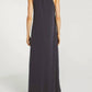 Z Supply - Marta Maxi Dress