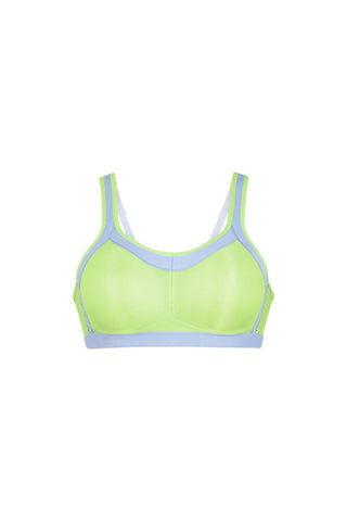 Anita - Momentum Sports Bra
