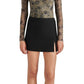 Steve Madden - Fiona Top