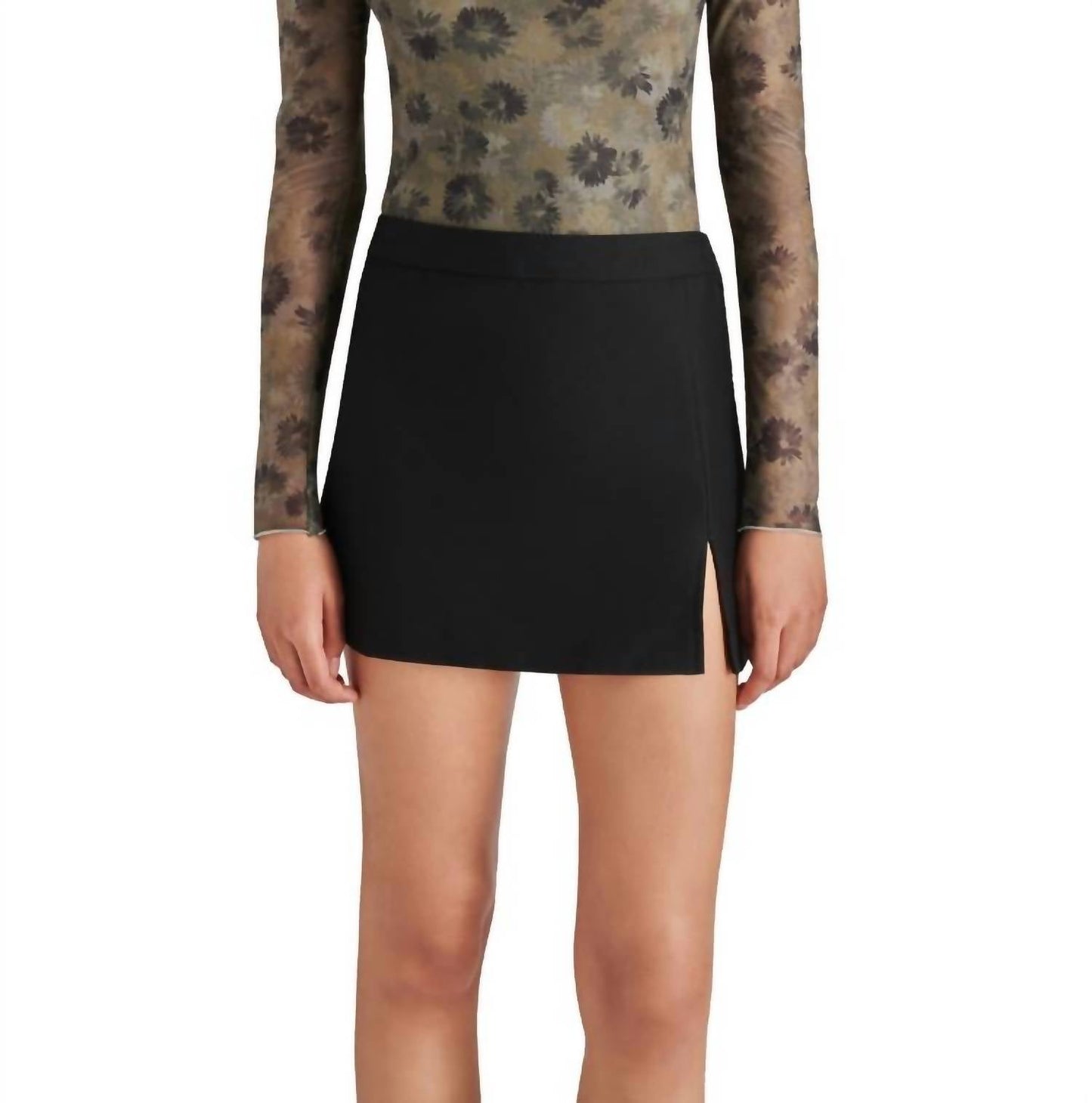 Steve Madden - Fiona Top