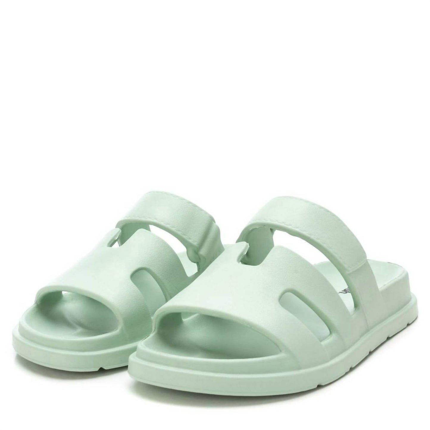 Xti - Women's Casual Sandals