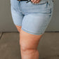 judy-blue-frankie-denim-shorts-plus