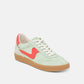 Dolce Vita - Women's Notice Sneakers