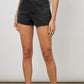 Rails - Fairfax Denim Shorts