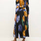 Marie Oliver - Gabriella Blouse