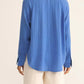 Z Supply - Perfect Airy Gauze Button-up Shirt