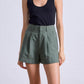 Apiece Apart - Short Bari Short