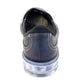 Naot - Men's Manyara Slip-on Shoes