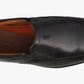 Clarks - Men's Unsheridan Go Shoes