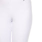 Joseph Ribkoff - Luxe Twill Pull On Straight Ankle Pants