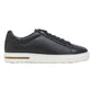 Birkenstock - Women Bend Low Sneaker