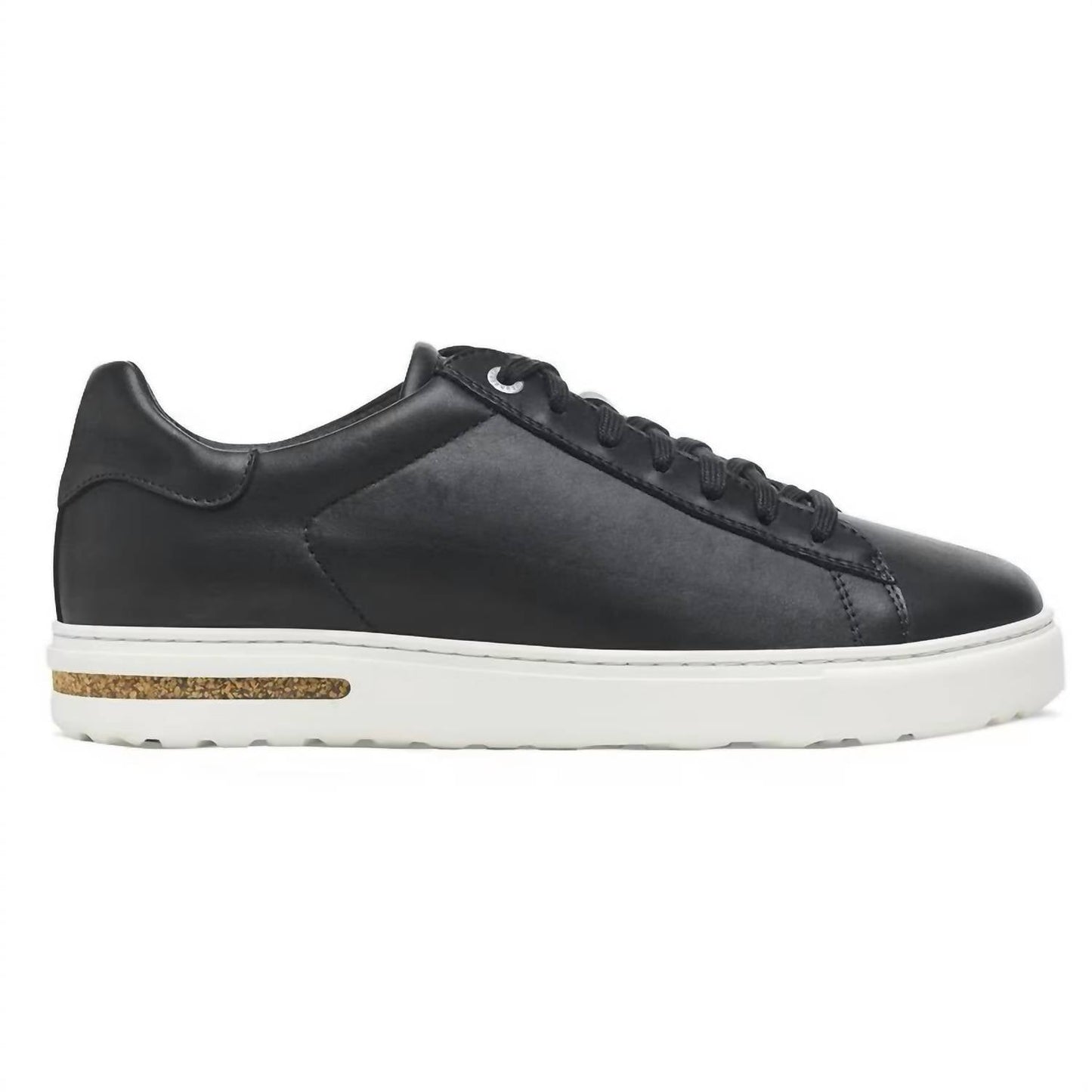 Birkenstock - Women Bend Low Sneaker