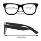 Sean John SJS2014CE 001 56 New Women Sunglasses