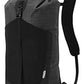 SealLine Skylake 18-Liter Minimalist Waterproof Dry Daypack Heather Gray Skylake Dry Daypack (B08RP8SQSN)