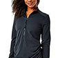 Carve Designs Women's Talora Cruz Top - Black