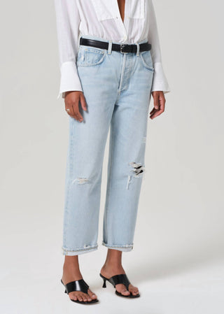 Citizens Of Humanity - Dahlia Jean