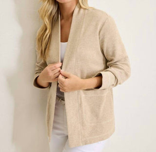 Tommy Bahama - Aruba Open Cardigan