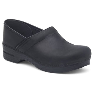Dansko - WOMEN'S PROFESSIONAL CLOG - NARROW WIDTH