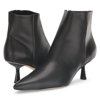 Circus By Sam Edelman - Women's Suzie Pointed Toe Kitten Booties