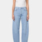 Agolde - Luna Pieced Jean